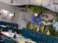 -三个椰子·现砍椰子鸡(金源CBD店)