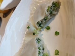 -澜小宴·锦绣江南(金沙滩店)