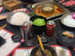-王家渡火锅(三苏祠店)