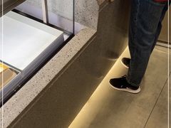 -君之狮子山·轻糖烘焙(松江印象城店)