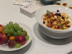 -聆桂烤鸭·金奖烤鸭(静联广场店)