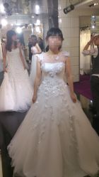 DSC_0015_副本-韩国天使嫁衣婚纱礼服馆(上海旗舰店)