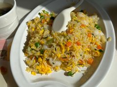 -光明邨大酒家(淮海路店)