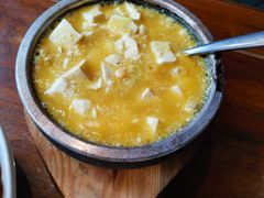 -北京老铺烤鸭(老城根店)