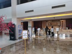 -太阳岛度假酒店