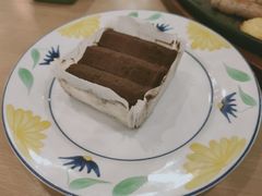 -萨莉亚意式餐厅(特力时尚汇店)