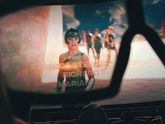 -幸福蓝海国际影城(扬名IMAX店)