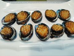 -雅逸居海鲜小厨