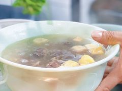 -回味鸭血粉丝汤(砂之船店)