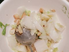-渔舟意·湖南家宴(萝岗纳金城店)