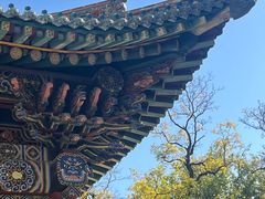 -晋商博物院