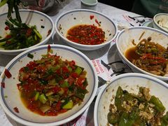 -壹盏灯(惠农店)