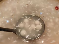 -红辣椒·川菜·火锅(大洋中心店)