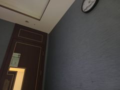 -华夏良子·足道SPA养生(上海崮山路明悦店)