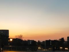 -成都大学-图书馆