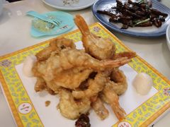 -那家·油麻菜馆(常德道店)