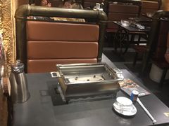 -愿者上钩(布吉老街店)