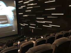 -金逸影城(广州海珠城激光IMAX店)