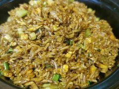 -拙味兄弟龙虾·江湖菜(和畅堂店)