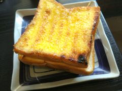 -喝丢一只鞋海鲜烧烤·海肠捞饭(文体街店)
