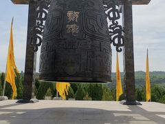 -黄帝陵