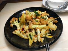 -客语客家菜(佳兆业广场店)