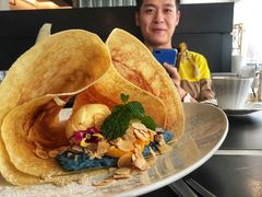 -九龙餐厅(大沽路店)