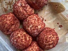 -曼兹集鲜(金桥国际食品城店)