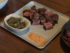 -SERA by Ciao Amici餐酒吧