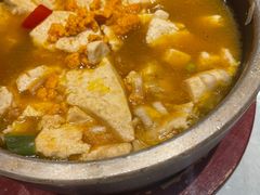 -双井轩(双井店)