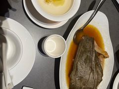 -苏城家宴·金堤花园店(李公堤店)