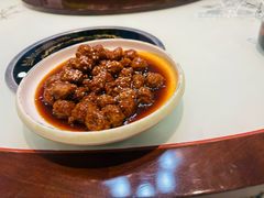 -西北印象佳宴(兴华街中段店)