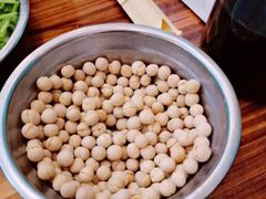 -黑竹香鸡(营和巷店)