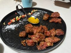 -后海16号·北京私房菜