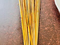 -郭记小街麻辣烫(南小街总店)