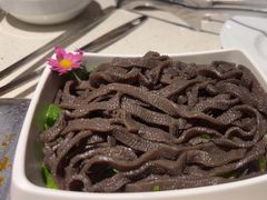 -海底捞火锅(长沙华创国际广场店)