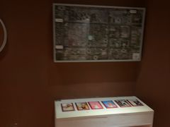 -Xcape异时刻密室逃脱魔法互动(瑞虹天地太阳宫店)