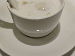 -小榄人家酒楼(民安店)