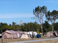 -天津妈祖文化园