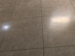 -大商麦凯乐(大连总店)