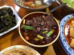 -邓氏三烘家常菜(安顺总店)