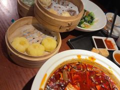 -寻宝记绍兴菜(鲁迅路店)