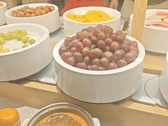 -农小锅(北京大兴凯德店)
