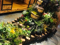 -小木屋米酒店总店