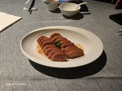 -绿波廊(豫园店)