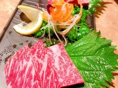 -额尔敦牛厨师铜板烧