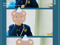 -童程童美少儿编程乐高机器人(凯德天府校区)