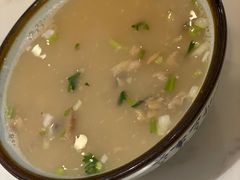 -老仁义·清真菜(太古街店)