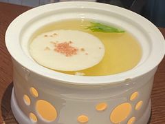 -映水芙蓉(长宁来福士店)