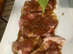 -杀猪天·韩国烤肉(总店)